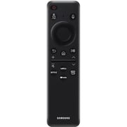 Samsung 85inch Q7F 4K QLED AI Smart Television (2025 Model) - QA85Q7FAAUXZN