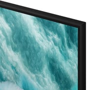 Samsung 65inch Q7F 4K QLED AI Smart Television (2025 Model) - QA65Q7FAAUXZN