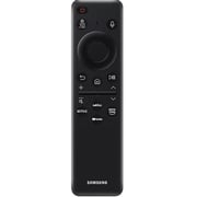 Samsung 65inch Q7F 4K QLED AI Smart Television (2025 Model) - QA65Q7FAAUXZN