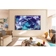 Samsung 85inch QN900F 8K Neo QLED Tizen Television (2025 Model) - QA85QN900FUXZN