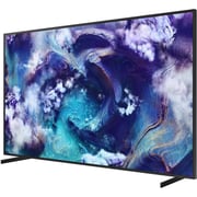 Samsung 85inch QN900F 8K Neo QLED Tizen Television (2025 Model) - QA85QN900FUXZN