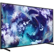 Samsung 85inch QN900F 8K Neo QLED Tizen Television (2025 Model) - QA85QN900FUXZN