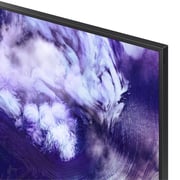 Samsung 85inch QN900F 8K Neo QLED Tizen Television (2025 Model) - QA85QN900FUXZN