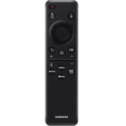 Samsung 85inch QN900F 8K Neo QLED Tizen Television (2025 Model) - QA85QN900FUXZN