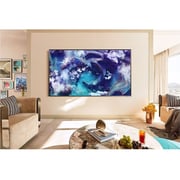 Samsung 65inch QN900F 8K Neo QLED Tizen television (2025 Model) - QA65QN900FUXZN
