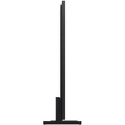Samsung 65inch QN900F 8K Neo QLED Tizen television (2025 Model) - QA65QN900FUXZN