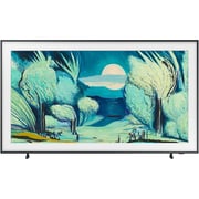 Samsung 65inch 4K QLED Frame Tizen Television (2025 Model) - QA65LS03FAUXZN