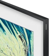 Samsung 65inch 4K QLED Frame Tizen Television (2025 Model) - QA65LS03FAUXZN