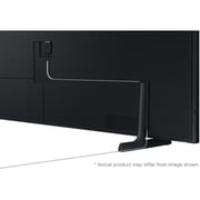 Samsung 65inch 4K QLED Frame Tizen Television (2025 Model) - QA65LS03FAUXZN