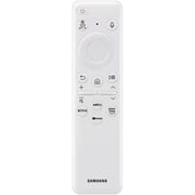 Samsung 65inch 4K QLED Frame Tizen Television (2025 Model) - QA65LS03FAUXZN