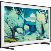 Samsung 65inch 4K QLED Frame Tizen Television (2025 Model) - QA65LS03FAUXZN