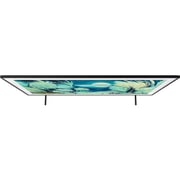 Samsung 65inch 4K QLED Frame Tizen Television (2025 Model) - QA65LS03FAUXZN