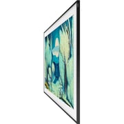 Samsung 65inch 4K QLED Frame Tizen Television (2025 Model) - QA65LS03FAUXZN