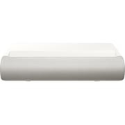 Samsung LPU9D 4K Premiere 9 Smart Triple Laser Projector - SP-LPU9DSAXXZN