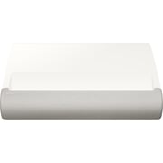 Samsung LPU9D 4K Premiere 9 Smart Triple Laser Projector - SP-LPU9DSAXXZN