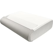 Samsung LPU9D 4K Premiere 9 Smart Triple Laser Projector - SP-LPU9DSAXXZN