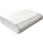 Samsung LPU9D 4K Premiere 9 Smart Triple Laser Projector - SP-LPU9DSAXXZN
