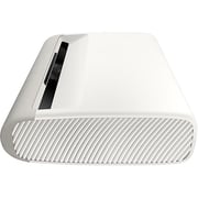 Samsung LPU9D 4K Premiere 9 Smart Triple Laser Projector - SP-LPU9DSAXXZN