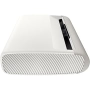 Samsung LPU9D 4K Premiere 9 Smart Triple Laser Projector - SP-LPU9DSAXXZN