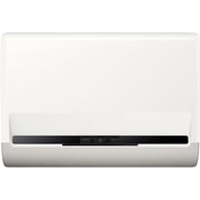 Samsung LPU9D 4K Premiere 9 Smart Triple Laser Projector - SP-LPU9DSAXXZN