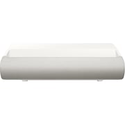 Samsung Premiere LPU7D 4K Tizen OS Ultra-short throw Projector (2024) - SP-LPU7DSAXXZN