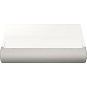 Samsung Premiere LPU7D 4K Tizen OS Ultra-short throw Projector (2024) - SP-LPU7DSAXXZN