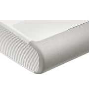 Samsung Premiere LPU7D 4K Tizen OS Ultra-short throw Projector (2024) - SP-LPU7DSAXXZN