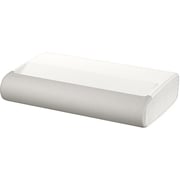 Samsung Premiere LPU7D 4K Tizen OS Ultra-short throw Projector (2024) - SP-LPU7DSAXXZN