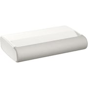 Samsung Premiere LPU7D 4K Tizen OS Ultra-short throw Projector (2024) - SP-LPU7DSAXXZN