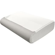 Samsung Premiere LPU7D 4K Tizen OS Ultra-short throw Projector (2024) - SP-LPU7DSAXXZN