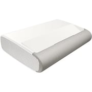 Samsung Premiere LPU7D 4K Tizen OS Ultra-short throw Projector (2024) - SP-LPU7DSAXXZN