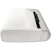 Samsung Premiere LPU7D 4K Tizen OS Ultra-short throw Projector (2024) - SP-LPU7DSAXXZN