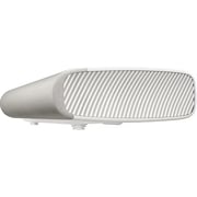Samsung Premiere LPU7D 4K Tizen OS Ultra-short throw Projector (2024) - SP-LPU7DSAXXZN