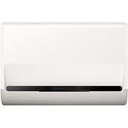 Samsung Premiere LPU7D 4K Tizen OS Ultra-short throw Projector (2024) - SP-LPU7DSAXXZN