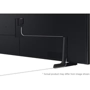 Samsung 55inch 4K Smart Frame Tizen Television (2025 Model) - QA55LS03FAUXZN