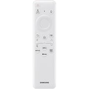 Samsung 55inch 4K Smart Frame Tizen Television (2025 Model) - QA55LS03FAUXZN