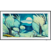 Samsung 55inch 4K Smart Frame Tizen Television (2025 Model) - QA55LS03FAUXZN