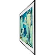 Samsung 55inch 4K Smart Frame Tizen Television (2025 Model) - QA55LS03FAUXZN