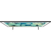 Samsung 55inch 4K Smart Frame Tizen Television (2025 Model) - QA55LS03FAUXZN