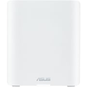 Asus Zen WiFi BT8 Wireless Tri Band Mesh Extendable Router 3 Pack