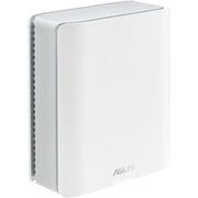 Asus Zen WiFi BT8 Wireless Tri Band Mesh Extendable Router 3 Pack