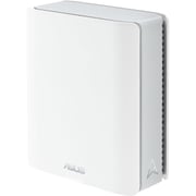 Asus Zen WiFi BT8 Wireless Tri Band Mesh Extendable Router 3 Pack