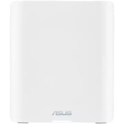 Asus Zen WiFi BT8 Wireless Tri Band Mesh Extendable Router 1 Pack
