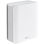 Asus Zen WiFi BT8 Wireless Tri Band Mesh Extendable Router 1 Pack