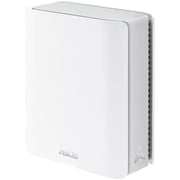 Asus Zen WiFi BT8 Wireless Tri Band Mesh Extendable Router 1 Pack