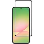 Maxguard Clear Case With Screen Protector Transparent Samsung Samsung Galaxy A56