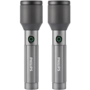 Philips SFL2142C2/56 Flash Light 24W 2 Pack