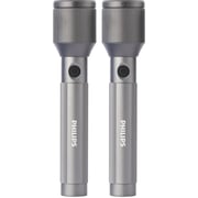 Philips SFL2143C2/56 Flash Light 24W 2 Pack