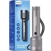 Philips SFL6166R/56 Flash Light 10W