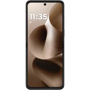 Motorola Razr 60 Ultra 5G 512GB 16GB RAM Mountain Trail Dual Sim Smartphone + Moto Buds + Screen Damage Protection